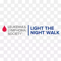 加拿大夜行白血病淋巴瘤协会-空若网 加拿大夜行白血病淋巴瘤协会-空若网