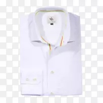 连衣裙领袖-连衣裙-空若网 连衣裙领袖-连衣裙-空若网