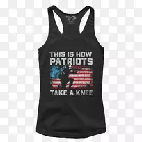 t恤连帽衫上衣t恤-空若网 t恤连帽衫上衣t恤-空若网