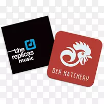 台式机.设计-空若网 台式机.设计-空若网