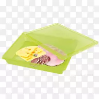 塑料材料厨房食品?Eby-厨房-空若网 塑料材料厨房食品?Eby-厨房-空若网