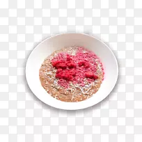 早餐菜谱美食超级美食-早餐-空若网 早餐菜谱美食超级美食-早餐-空若网