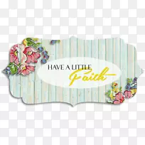 纸质博客夹艺术-热带生日-空若网 纸质博客夹艺术-热带生日-空若网