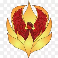 花瓣开花植物叶剪贴画-空若网 花瓣开花植物叶剪贴画-空若网