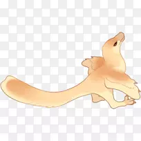 手指卡通鞋设计-空若网 手指卡通鞋设计-空若网