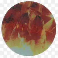 餐具有机体-印第安纳琼斯标志-空若网 餐具有机体-印第安纳琼斯标志-空若网