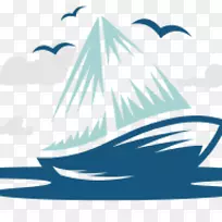 线条叶天剪贴画线-空若网 线条叶天剪贴画线-空若网