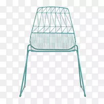 �˶��Σ����ӣ��Ҿߣ�����-����-������