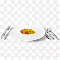 ���˲���Ϊ����˹������ͳ�-�������-������