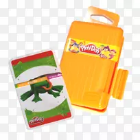 ÍæÀÖ²ÄÁÏÉè¼Æ-¿ÕÈôÍø ÍæÀÖ²ÄÁÏÉè¼Æ-¿ÕÈôÍø