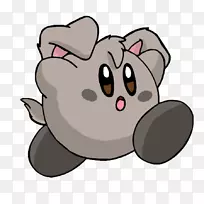 犬鼻子夹艺术马-空若网 犬鼻子夹艺术马-空若网