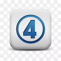 电脑图标字母数字共享图标号码闲暇时间-空若网 电脑图标字母数字共享图标号码闲暇时间-空若网