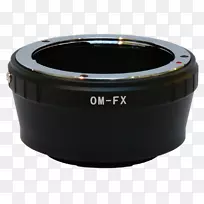 照相机镜头,佳能,埃斯佳能,EF镜头,泰国遥控转换器,奥林巴斯-空若网 照相机镜头,佳能,埃斯佳能,EF镜头,泰国遥控转换器,奥林巴斯-空若网