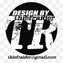 标志牌地铁衬衫字体-Hukka-空若网 标志牌地铁衬衫字体-Hukka-空若网