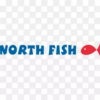 ���������������-������