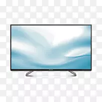 背光液晶电脑显示器液晶电视-空若网 背光液晶电脑显示器液晶电视-空若网