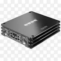 放大器高保真音频电子配件技术-空若网 放大器高保真音频电子配件技术-空若网