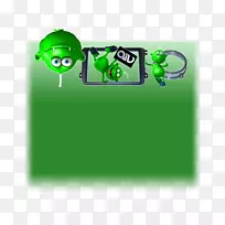 Powerset liitin适配器rca连接器-空若网 Powerset liitin适配器rca连接器-空若网