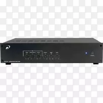 电子音频功率放大器低音炮-空若网 电子音频功率放大器低音炮-空若网