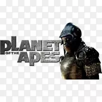 类人猿星球电视电影-类人猿星球-空若网 类人猿星球电视电影-类人猿星球-空若网