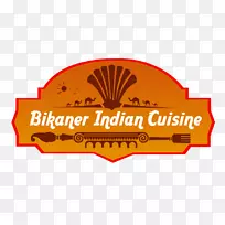 Bikaner印度料理餐厅位置-印度菜-空若网 Bikaner印度料理餐厅位置-印度菜-空若网