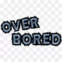 标志品牌科学家字体-怪物卡车-空若网 标志品牌科学家字体-怪物卡车-空若网