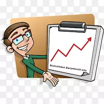 ���沩��youtube������-������