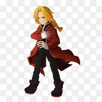 ���»�������ˡ���ά����ȫ����������ʿ-���»��������ż��-������