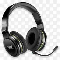 耳机电脑鼠标耳机电脑键盘外设耳机-空若网 耳机电脑鼠标耳机电脑键盘外设耳机-空若网