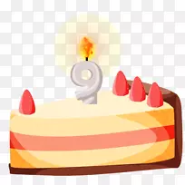 食品剪贴画设计-空若网 食品剪贴画设计-空若网