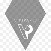 2018年奥迪Q5 2018年奥迪Q7品牌-奥迪-空若网 2018年奥迪Q5 2018年奥迪Q7品牌-奥迪-空若网