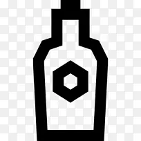 ��ƿ����-���Ѿ�-������