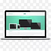 品牌多媒体电子业务-空若网 品牌多媒体电子业务-空若网