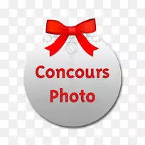 Ê¥µ®×°ÊÎ×ÖÌå-Ê¥µ®½Ú-¿ÕÈôÍø Ê¥µ®×°ÊÎ×ÖÌå-Ê¥µ®½Ú-¿ÕÈôÍø