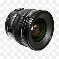 佳能ef 20 mm镜头佳能镜头安装佳能24 mm镜头佳能f-s 60 mm f/2.8宏USM镜头单反相机-空若网 佳能ef 20 mm镜头佳能镜头安装佳能24 mm镜头佳能f-s 60 mm f/2.8宏USM镜头单反相机-空若网
