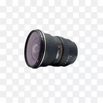 佳能ef 75xe2u20acu201c300 mm镜头佳能透镜安装鱼眼镜头远动镜头盖-单反相机-空若网 佳能ef 75xe2u20acu201c300 mm镜头佳能透镜安装鱼眼镜头远动镜头盖-单反相机-空若网