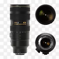 数码单反佳能透镜安装佳能70u2013200mm镜头尼康-单反相机-空若网 数码单反佳能透镜安装佳能70u2013200mm镜头尼康-单反相机-空若网
