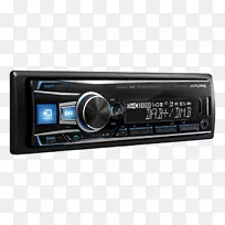 高山降落伞-93 dab汽车立体声接收器车音频高山电子汽车头单元-汽车-空若网 高山降落伞-93 dab汽车立体声接收器车音频高山电子汽车头单元-汽车-空若网