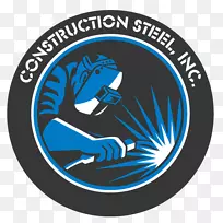 NCT 127 NCT 2018移情系统-空若网 NCT 127 NCT 2018移情系统-空若网