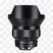 佳能EF镜头安装佳能-s 60 mm f/2.8宏USM镜头卡尔蔡司g远角相机镜头-单反相机-空若网 佳能EF镜头安装佳能-s 60 mm f/2.8宏USM镜头卡尔蔡司g远角相机镜头-单反相机-空若网