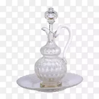 ͸������-������