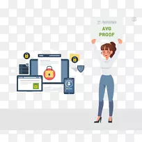 1998�ꡰһ�����ݱ���������-�����ݱ�������-���˿�ʶ����Ϣ��˽����-������