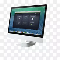 计算机监视器输出装置个人计算机硬件设计-空若网 计算机监视器输出装置个人计算机硬件设计-空若网