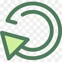 ����ͼ�갴ť��ͷ����������ť-������