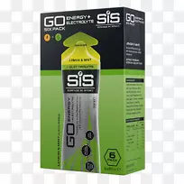 �˶��е�����������ѧ�˶������������˶�Ա���ʱ���-������