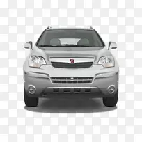 ���ո��˶��Ͷ๦�ܳ�����˹�������ֽγ�-������