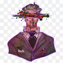 饥饿食物吃婴儿艺术-匈牙利-空若网 饥饿食物吃婴儿艺术-匈牙利-空若网