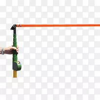 �����˸߶ȿ���-������