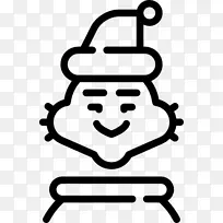 电脑图标封装后记剪辑艺术设计-空若网 电脑图标封装后记剪辑艺术设计-空若网