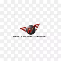 �������칫˾Bache�ֵ����г�������־-������